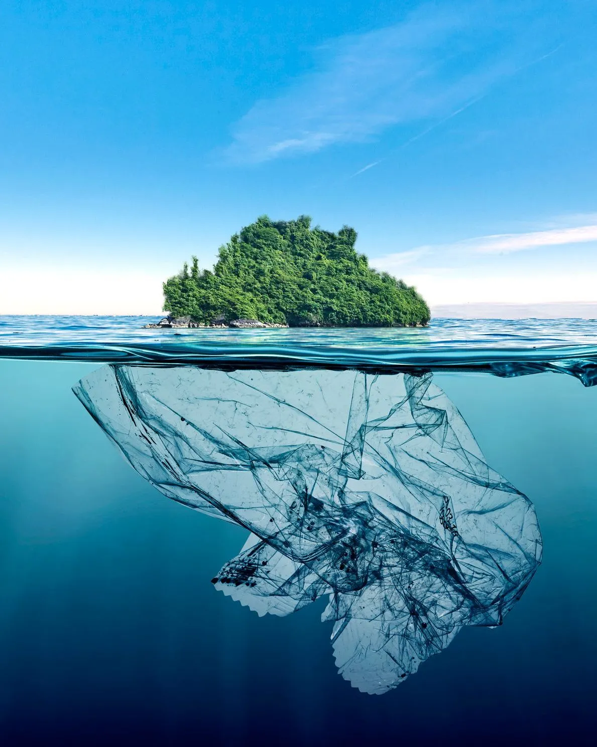 Ziemia, Natura, Na zewnątrz, Morze, Woda, Ziemia, Natura, Na zewnątrz, Morze, Woda