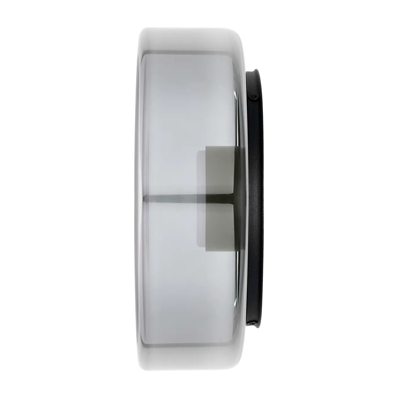 image Adapter, Elektronika