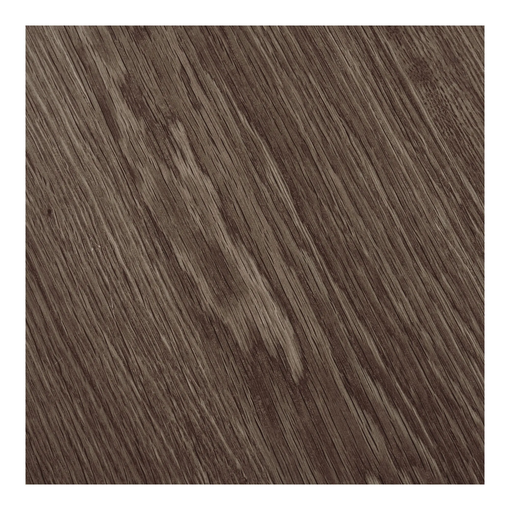 Stół rozkładany OSAKA okrągły (3 płyty przedłużające FI120-160-200-240 cm) - dąb wędzony - 2202991