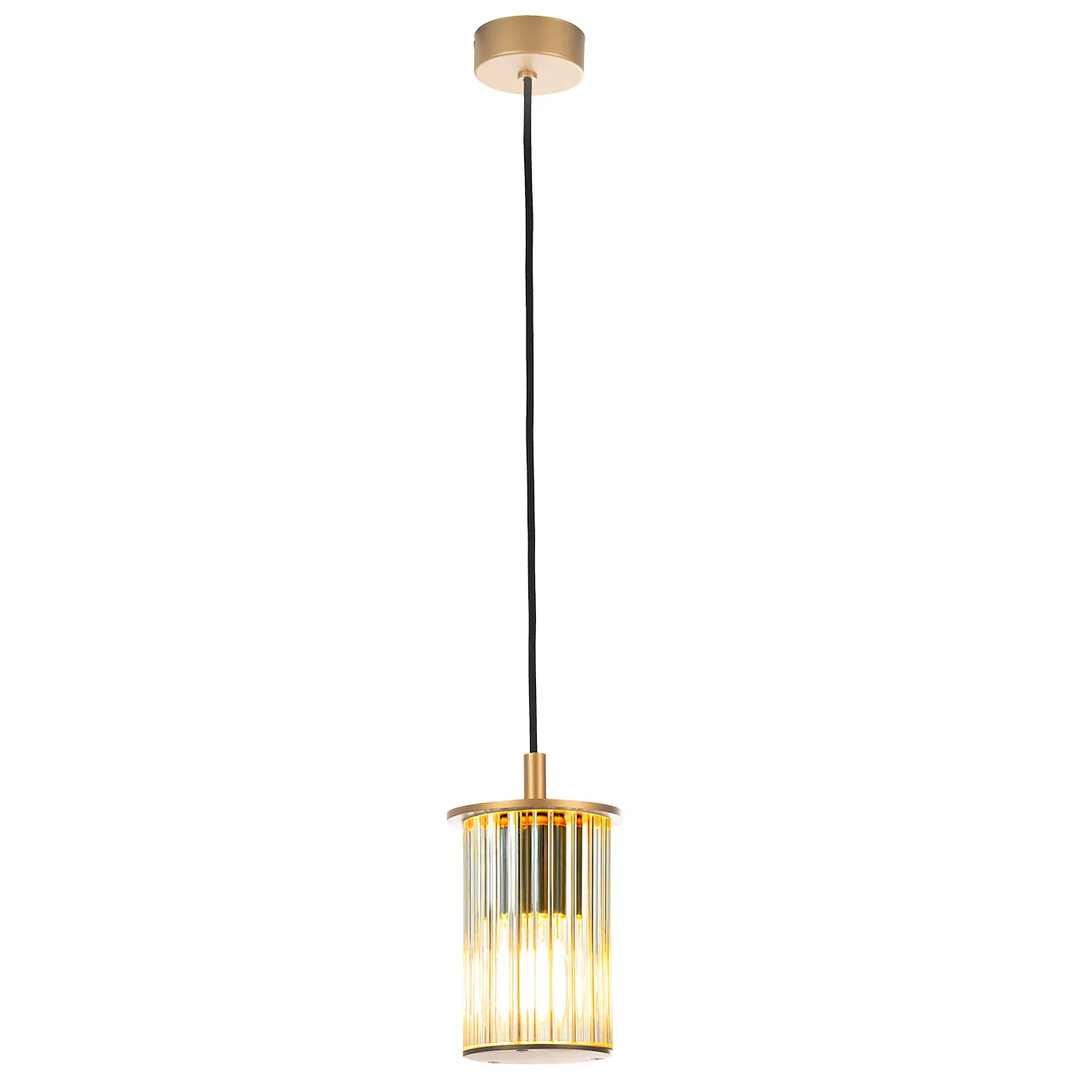 Norfolk lampa wisząca ogrodowa 1 pł. 8755