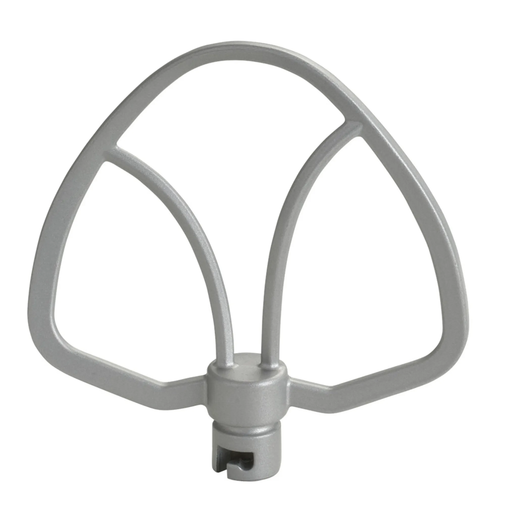 image mocowanie, końcówka mieszadła, trzepaczka, część miksująca, korpus złączy