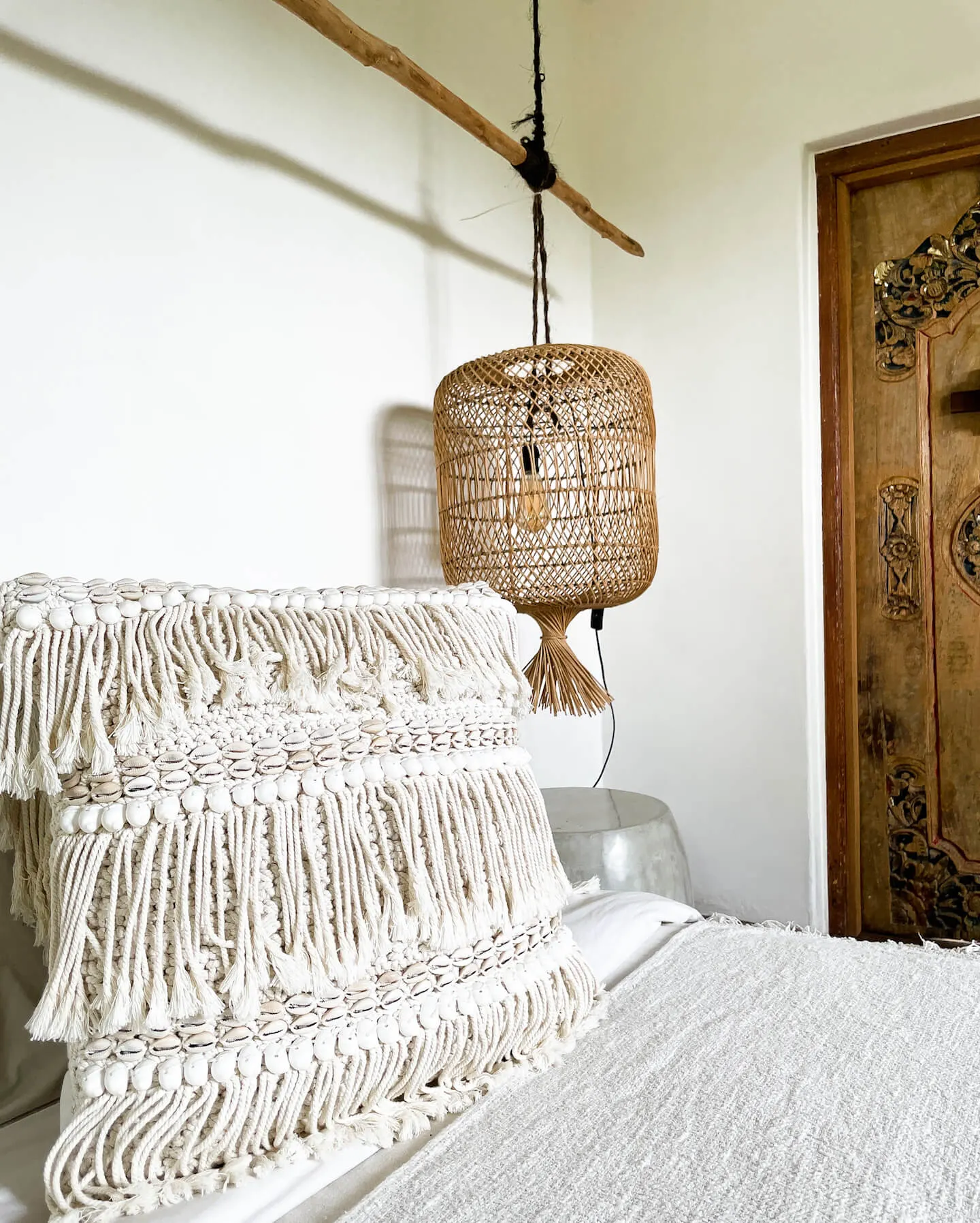 POSZEWKA LILO MUSZELKA POSZEWKA LILO MUSZELKA