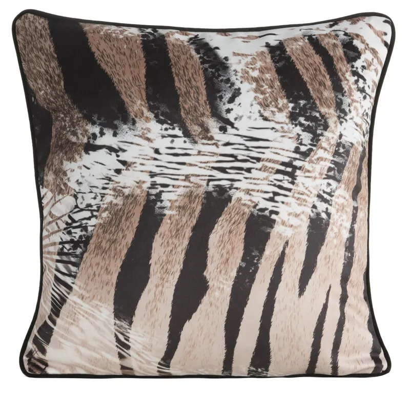 CERAMIKA EVA 45 X 45 CM BRĄZOWY CERAMIKA EVA 45 X 45 CM BRĄZOWY