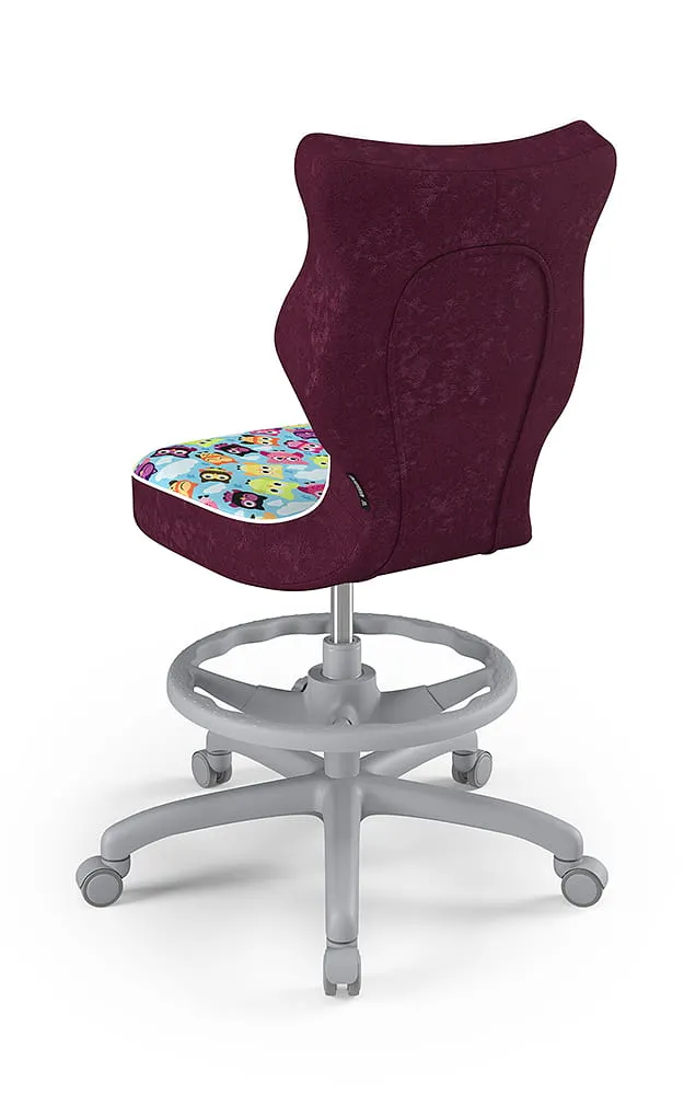 entelo/tkanina_st32.png image