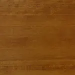 sosna olcha KD138 komoda S125 W76 G42 sosna olcha DREWMAX - 00849