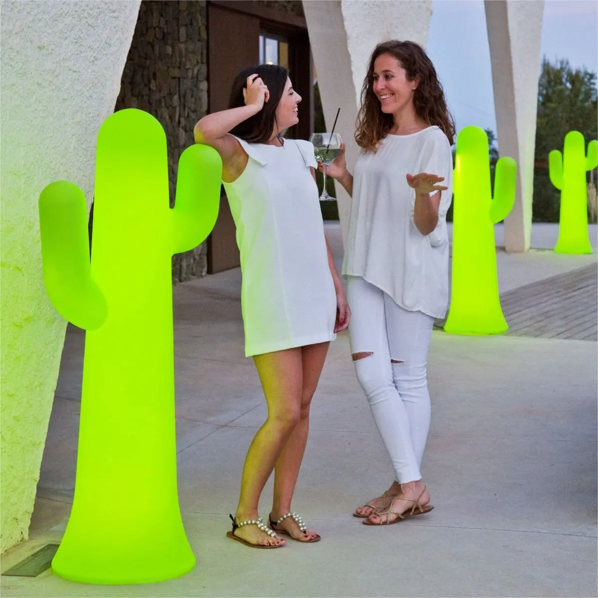 Dorosły, Kobieta, Osoba, Buty