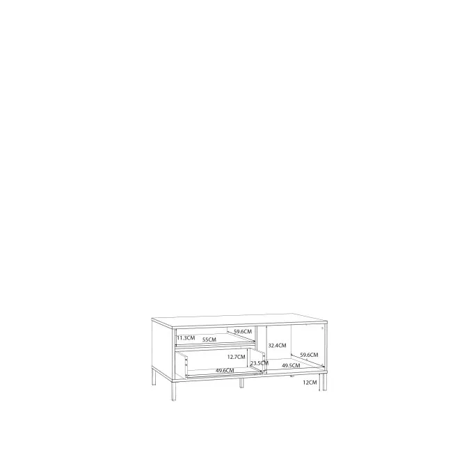 CFTT5167-U60 - CFTT5167-U60