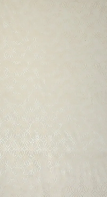 ZASŁONA GOTOWA ARETA 140X250 CM KREMOWY - EU_390154