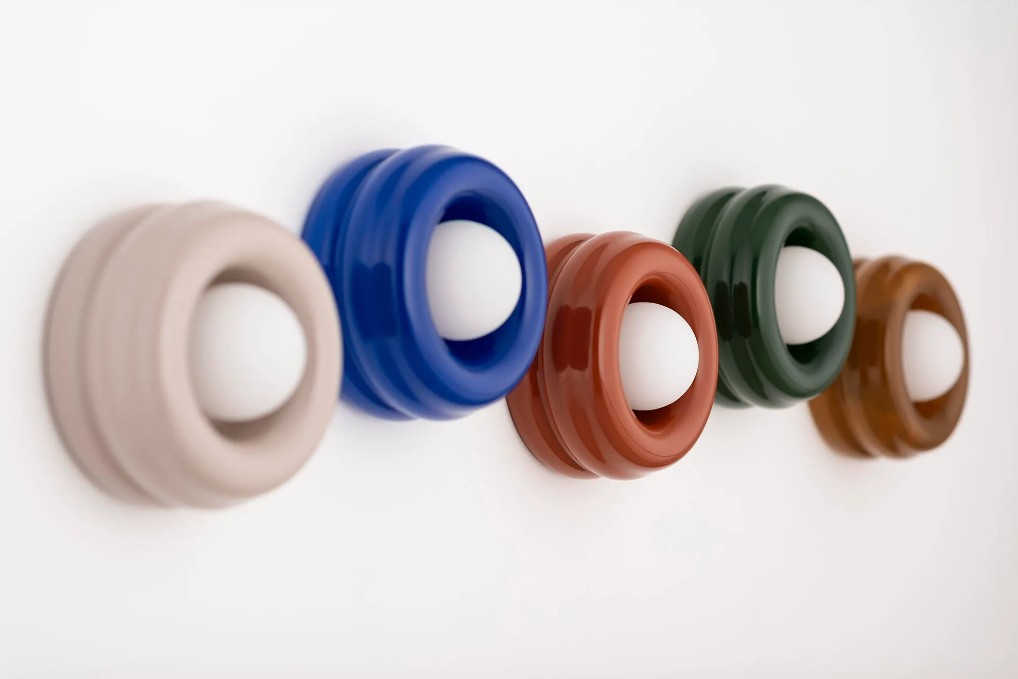 Akcesoria, Biżuteria, Taśma