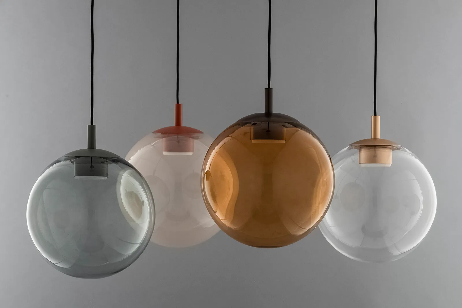 image Oprawa oświetleniowa, Lampa