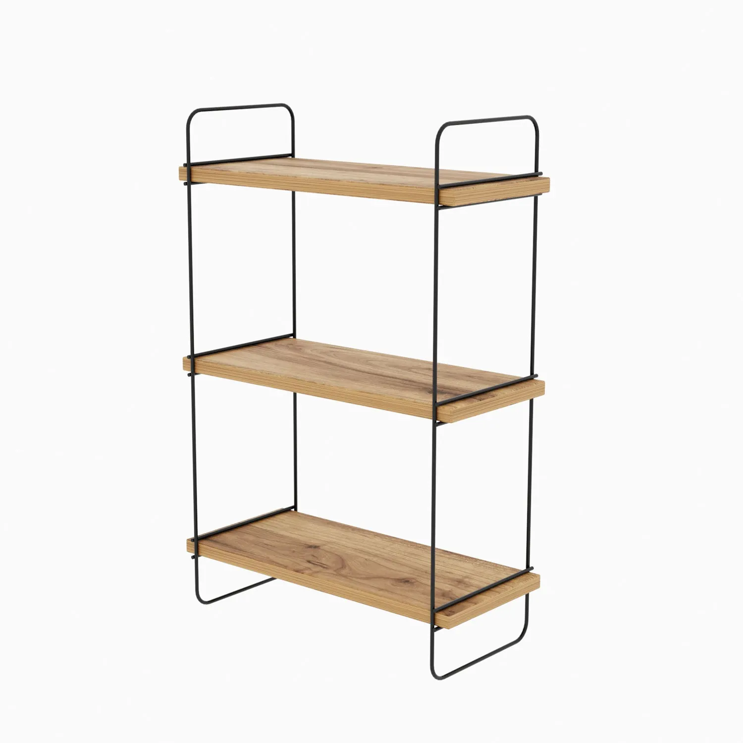 Półka, Meble, Drewno, Łóżeczko, Łóżko dziecięce