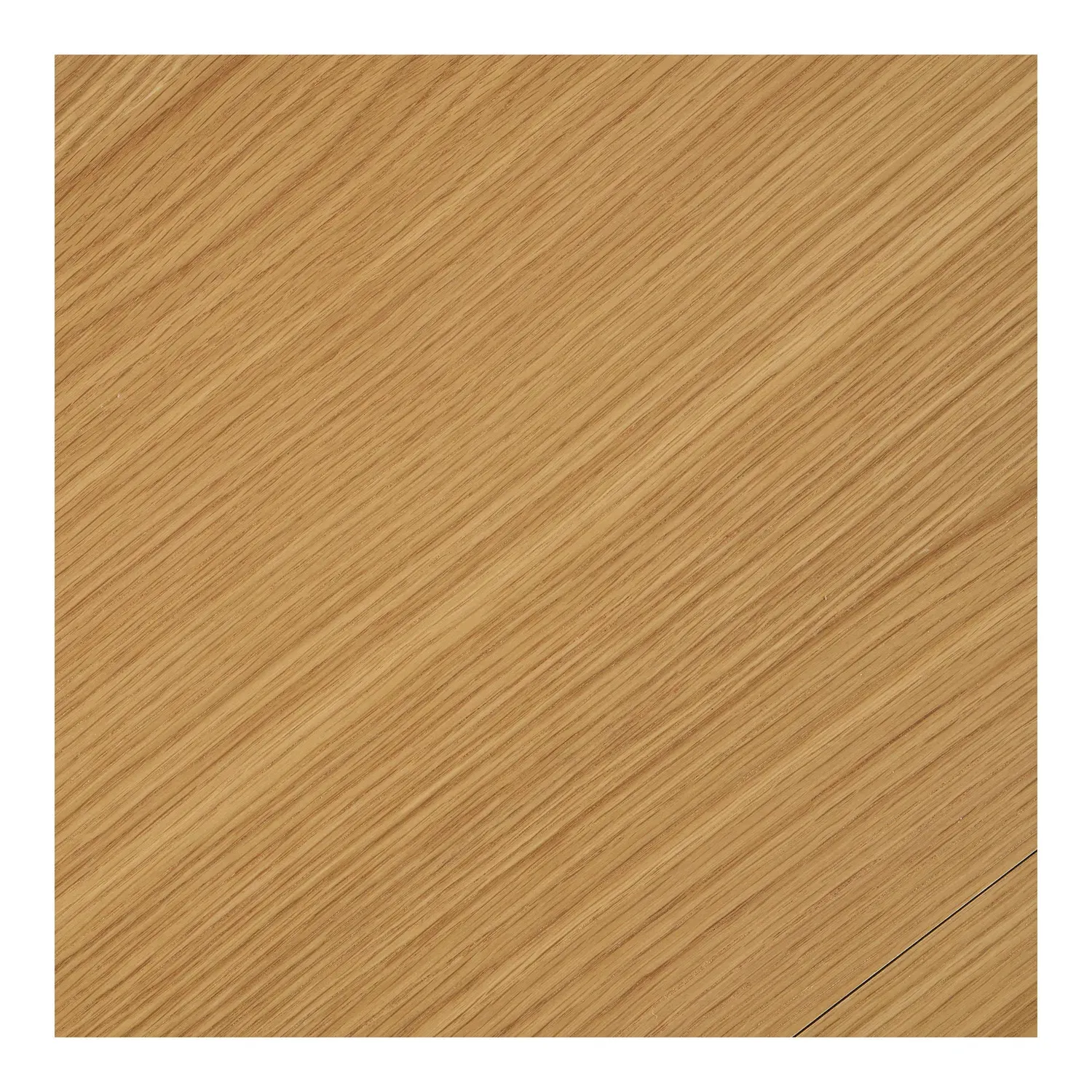 Stół drewniany rozkładany BUNDABERG 120cm (170-220)x5 cm naturalny - 2202020