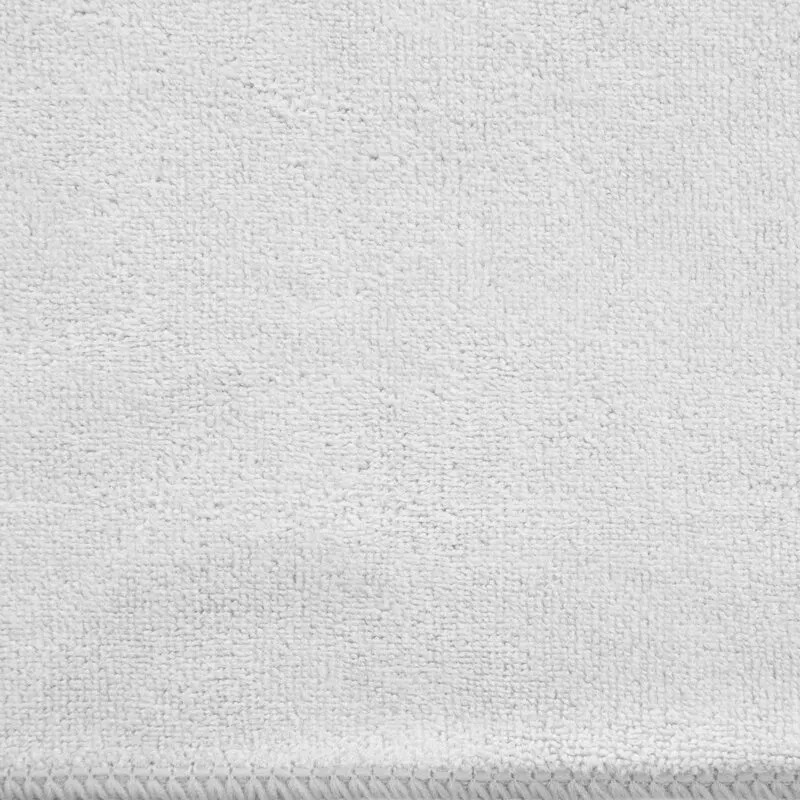 RĘCZNIK AMY (15) 50X90 CM BIAŁY