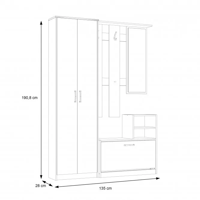 4021dd8ffd5383953f43b4b25733c828