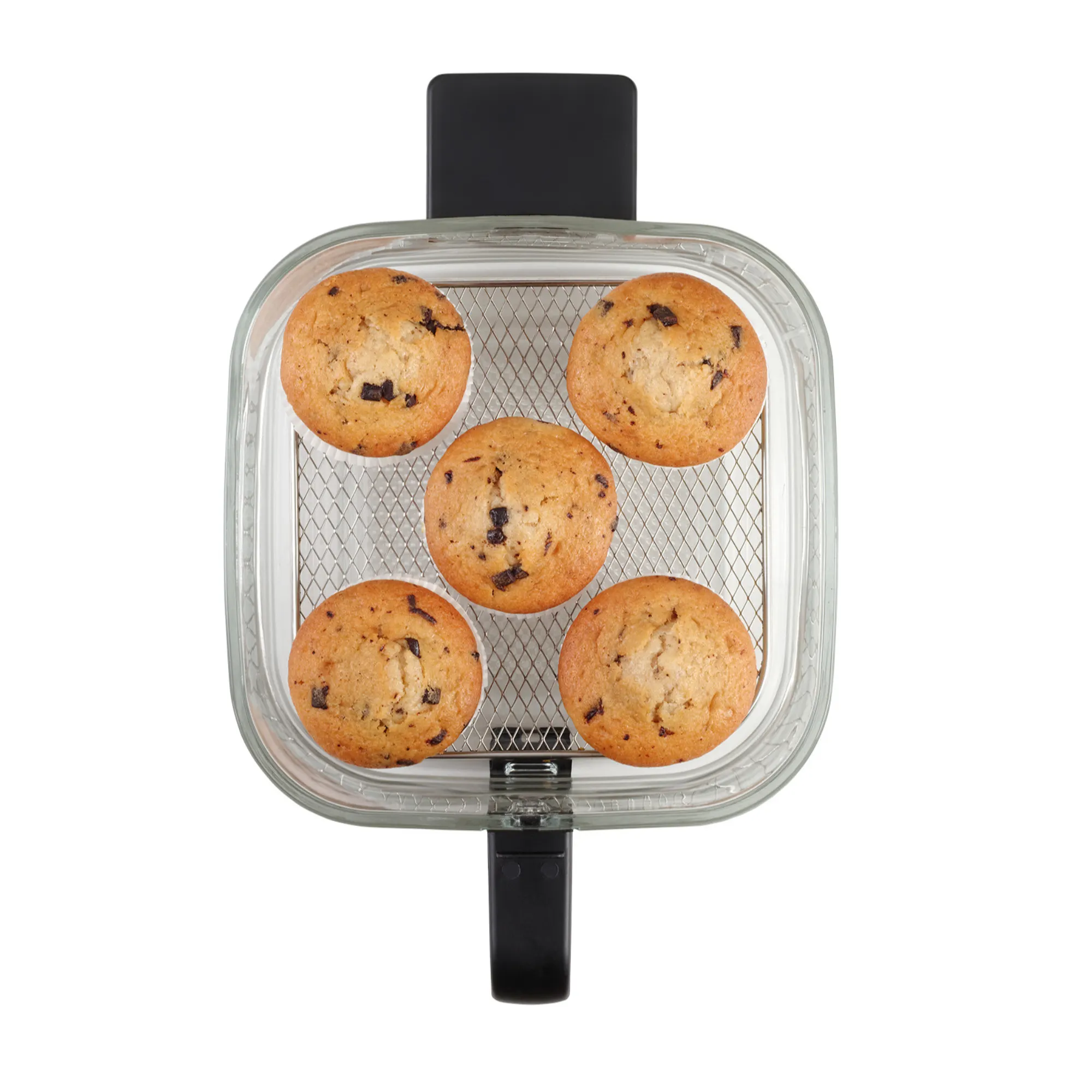 muffiny, cookie, garnki, piekarnik, tarka