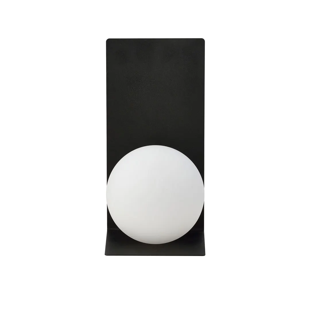 Kinkiet FORM Czarny 1166/5 - 1166/5