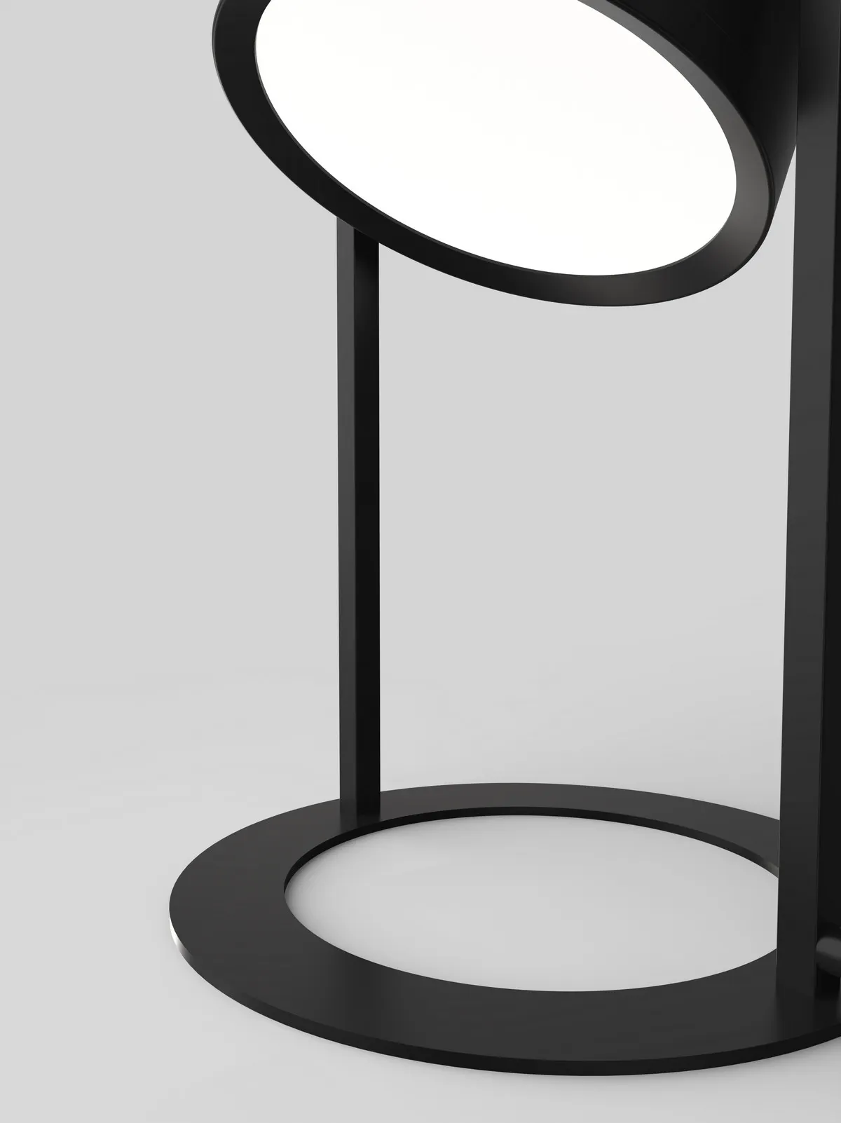 NIZZA - Lampa stojąca - 8045-102