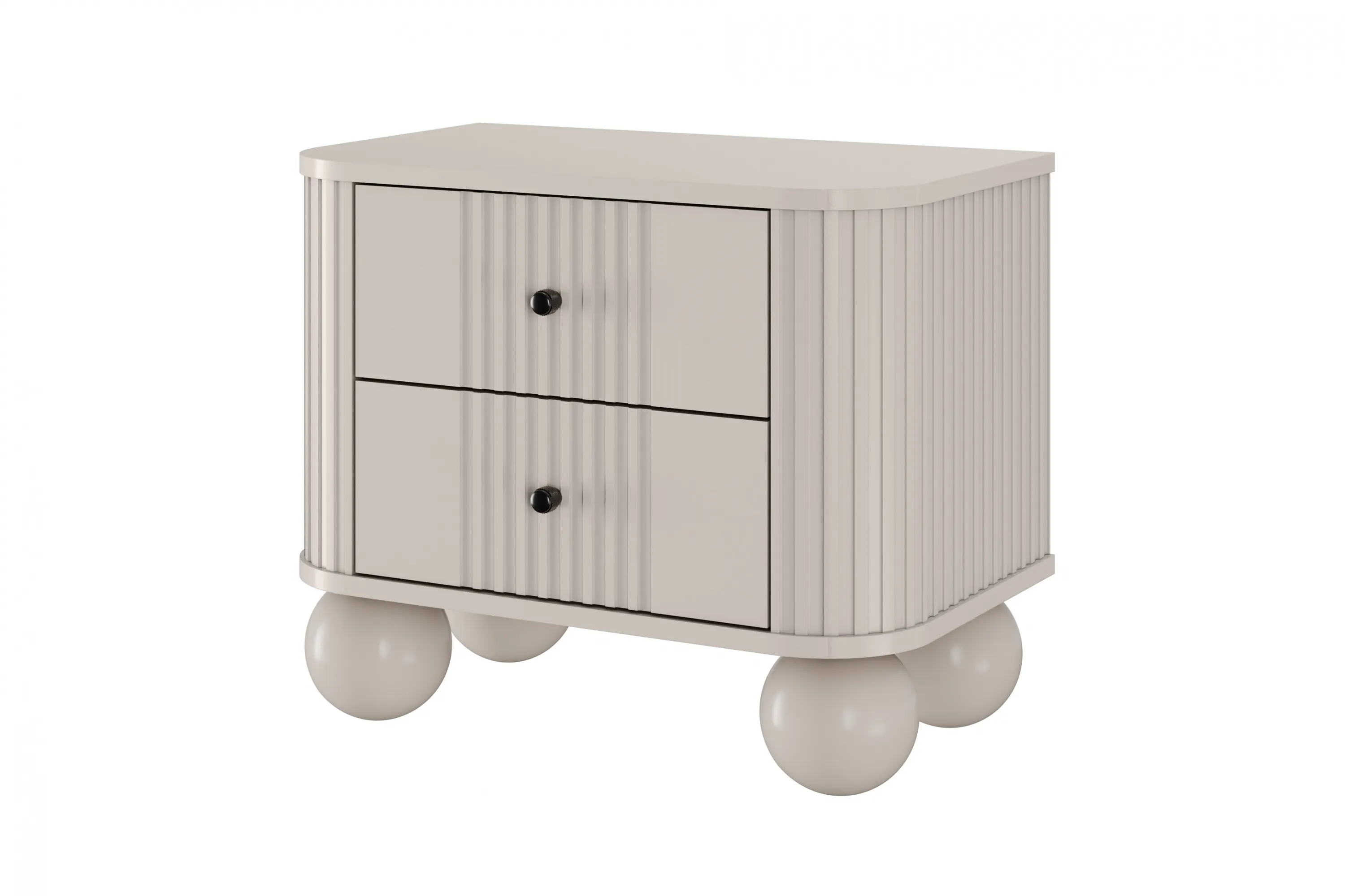 Szuflada, Meble, Gabinet, Łóżeczko, Łóżko dziecięce