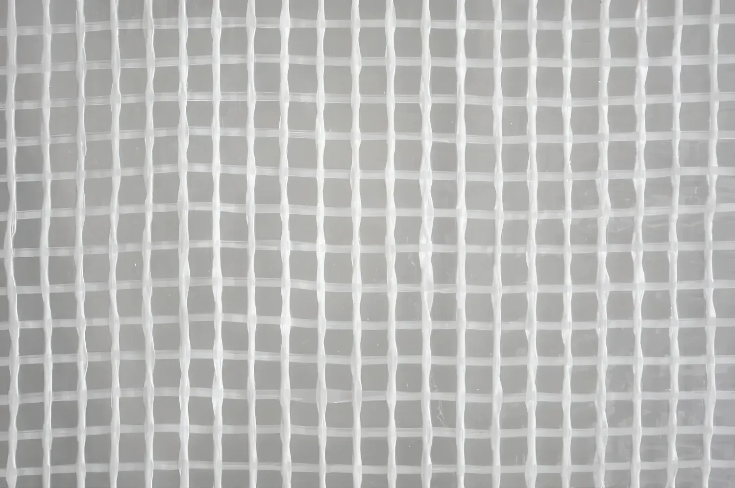 Tunel foliowy CULTIVO 3 sekcje podwójne drzwi 3x4.5x2m(13.5m2) podwójne drzwi biały - FG003323