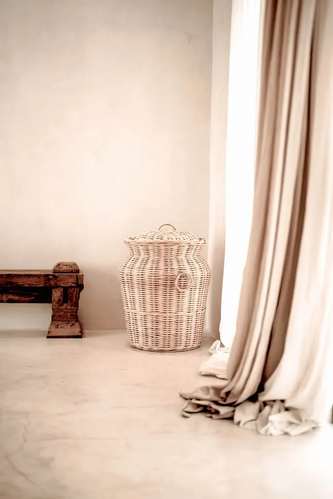 KOSZ ORIANA A - MNML002O