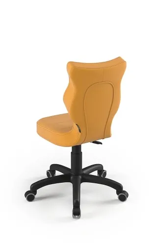 entelo/tkanina_vt35.png image
