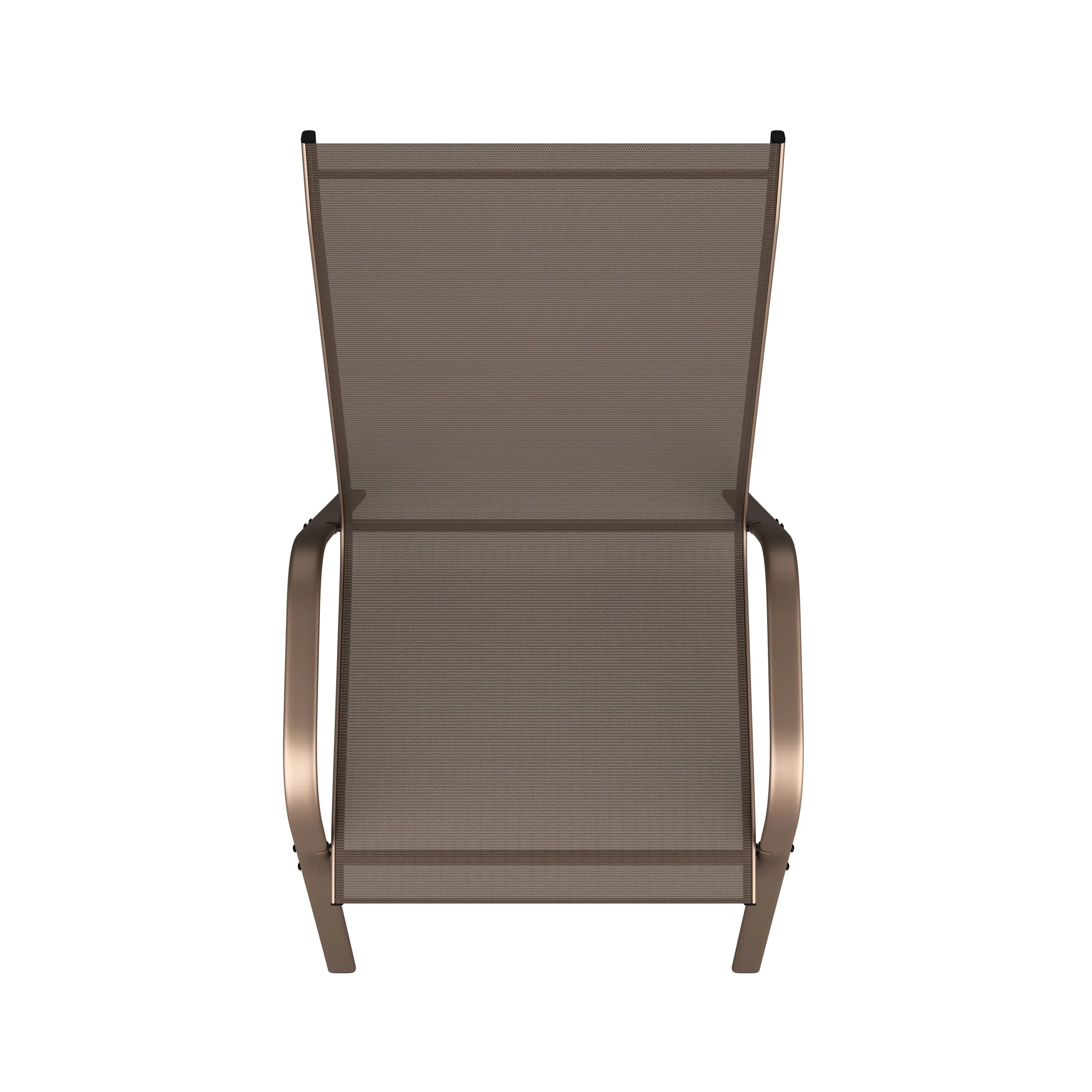 image Meble, Krzesło, Fotel