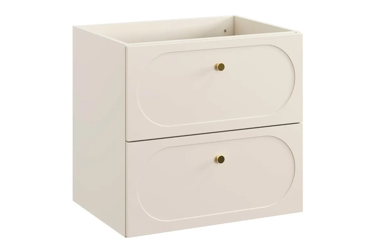 Szuflada, Meble, Skrzynka pocztowa, Gabinet