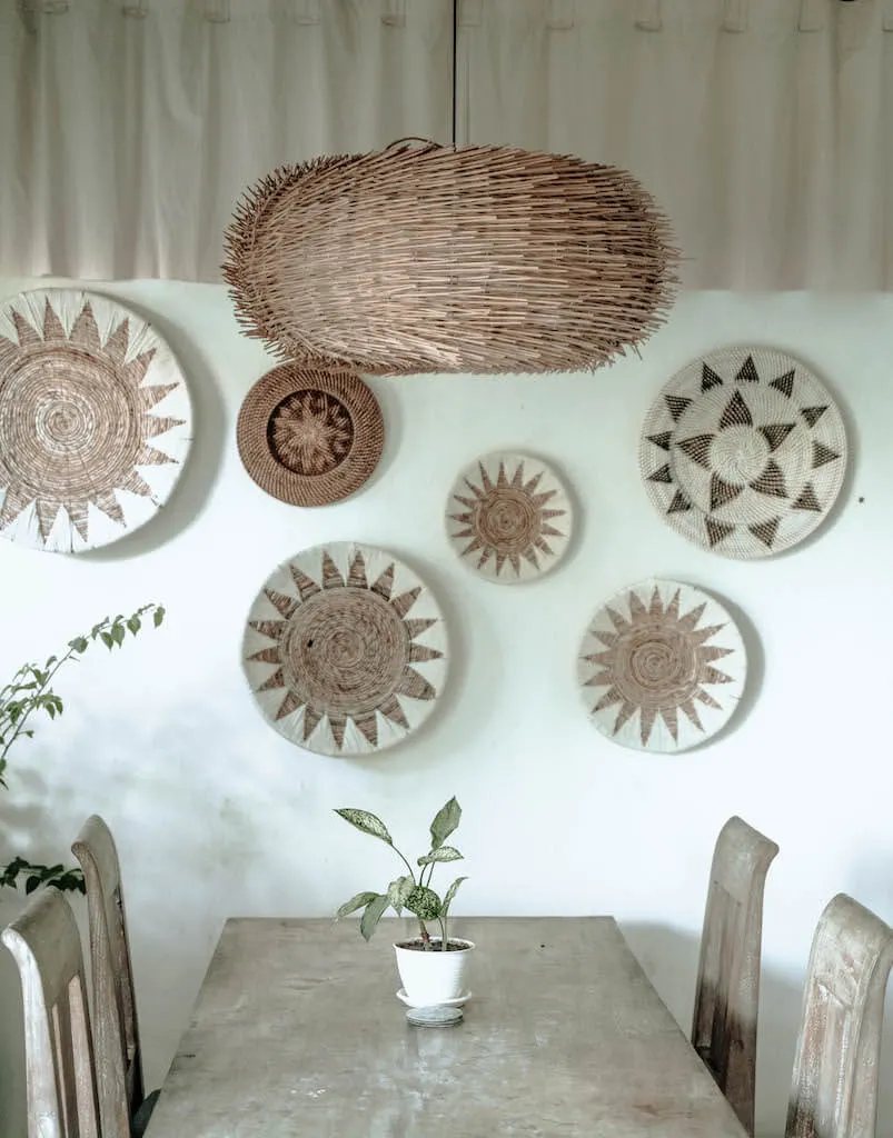 LAMPA STAR - MML015015