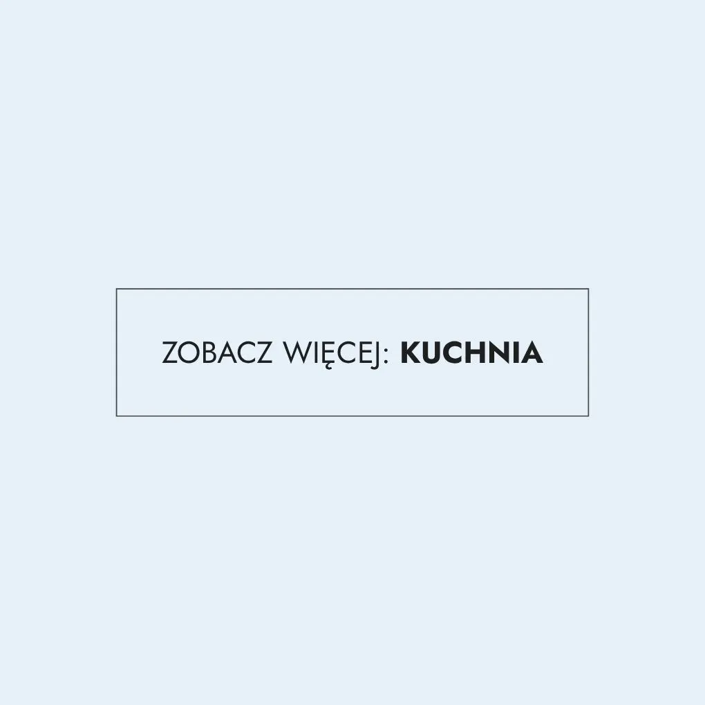 kuchnia, reklama, zobacz więcej