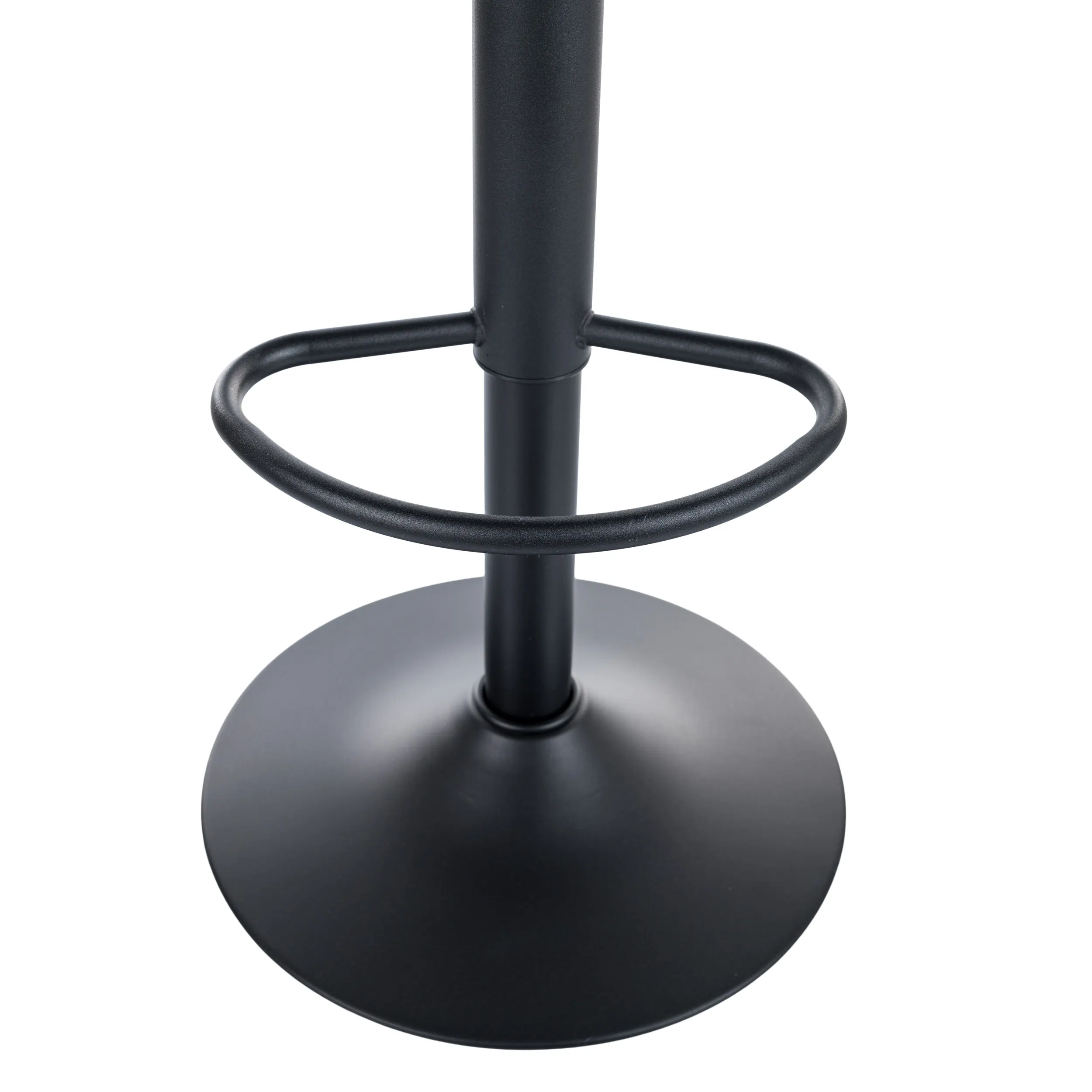 Hoker C-105 VELVET aksamitny szary Signal - C105VCSZ