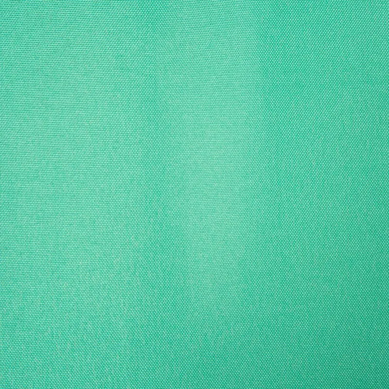 ZASŁONA GOTOWA D91 ADORE 140X250 CM MIĘTOWY - EU_388728