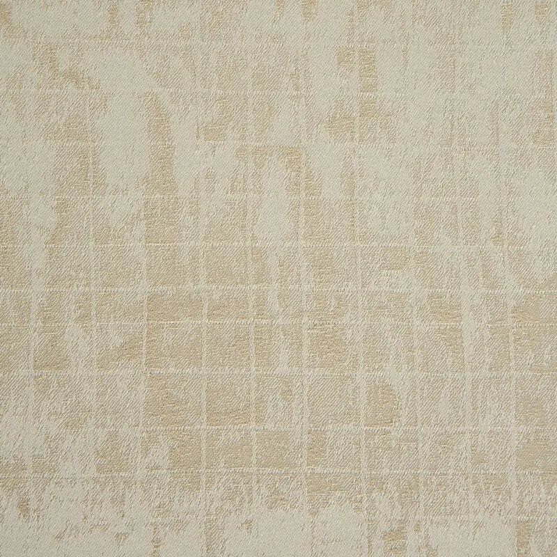 OBRUS ALINA 85 X 85 CM BEŻOWY