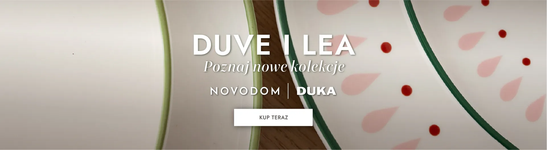 naczynie, ceramika, talerz, dekor, wysoka jakość