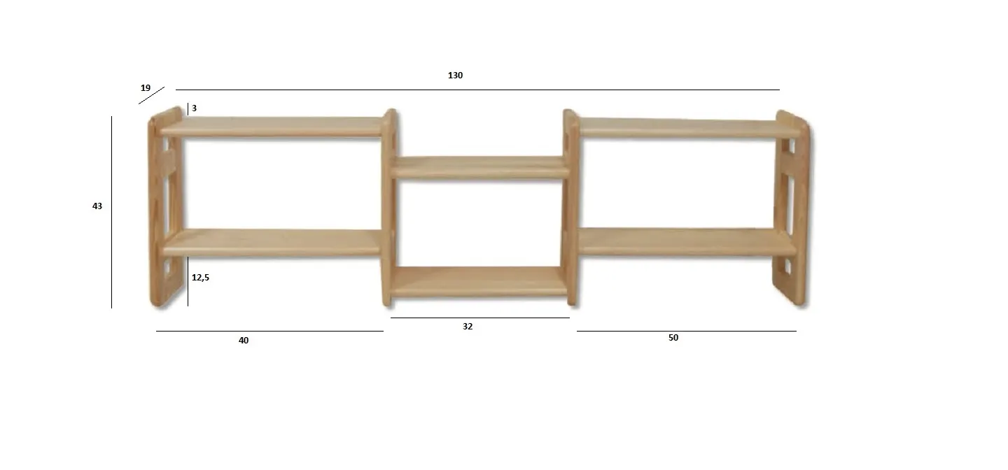 PK103_130_WYMIARY image