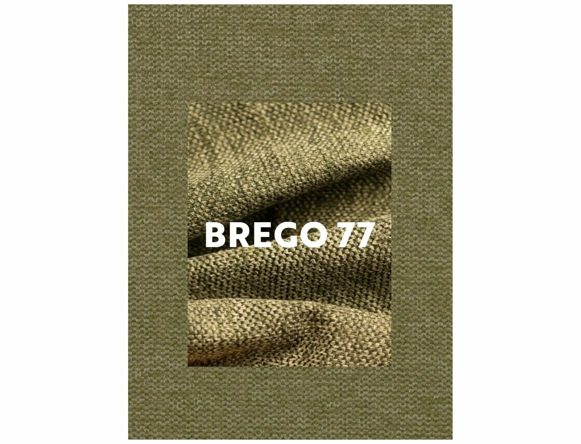 Wystrój domu, Dywan, Płótno