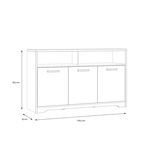 e579a6d411add6fa9bb0bfd4e5778ca7