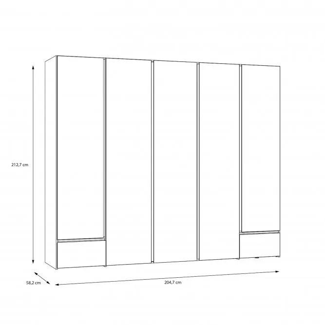 e1bb89cc2ba95943cf22995011b9a53e