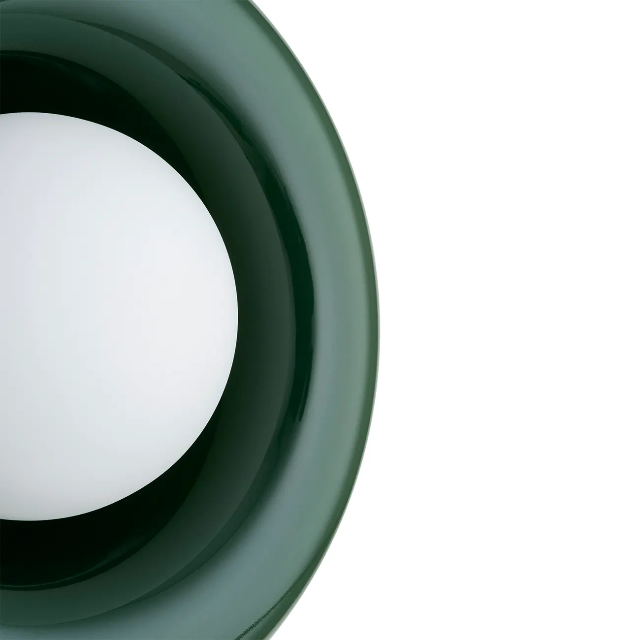 Kula, Fotografii, Oświetlenie