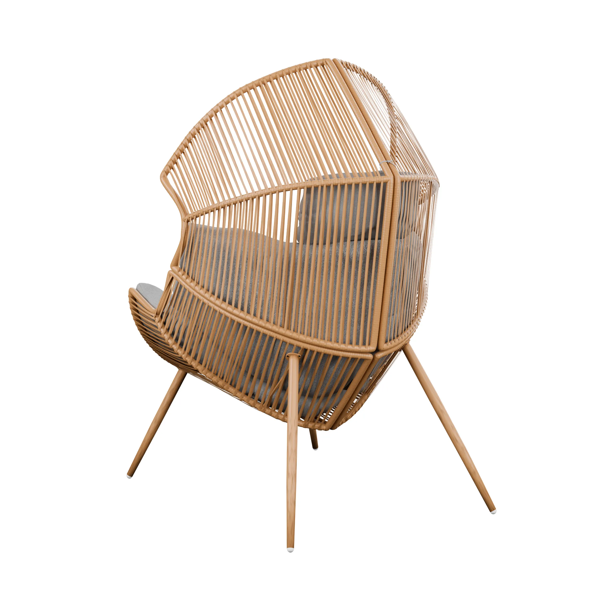 image Meble, Krzesło, Łóżeczko, Łóżko dziecięce, Łóżko