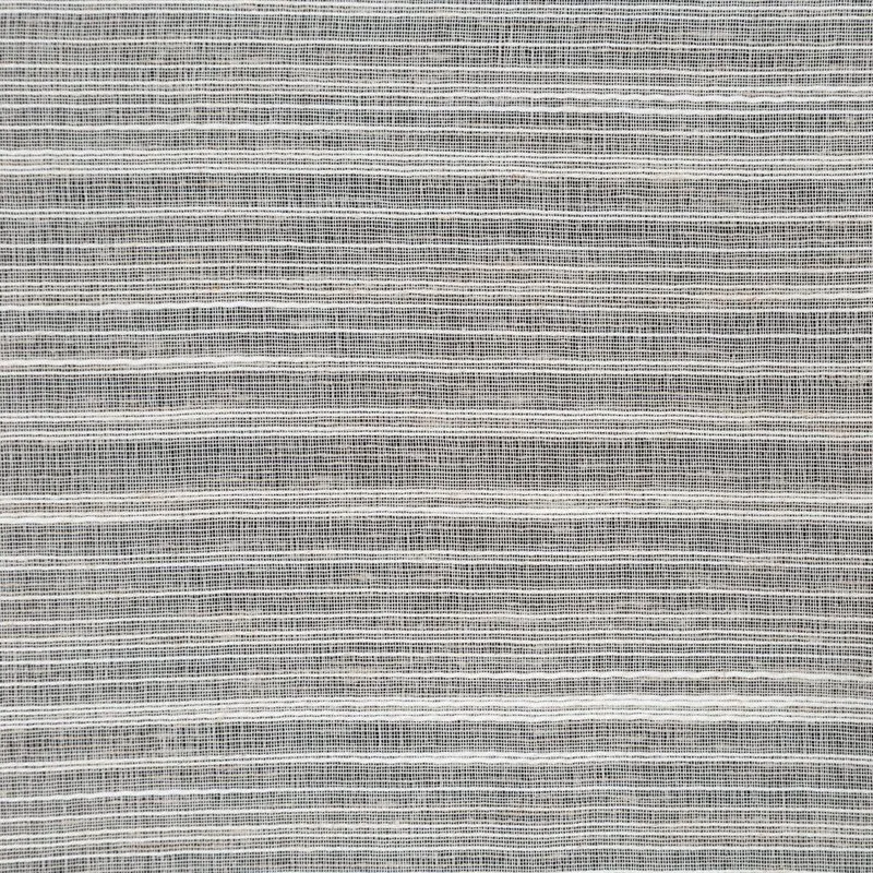 FIRANA GOTOWA ARIA 140X250 CM BEŻOWY