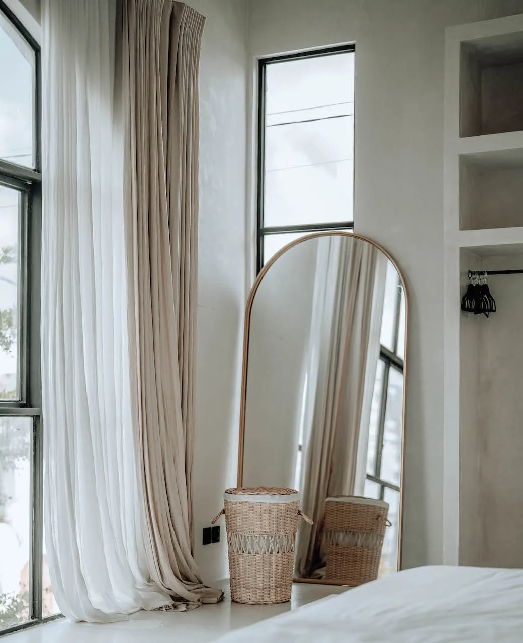 KOSZ ORIANA B - MNML002OT