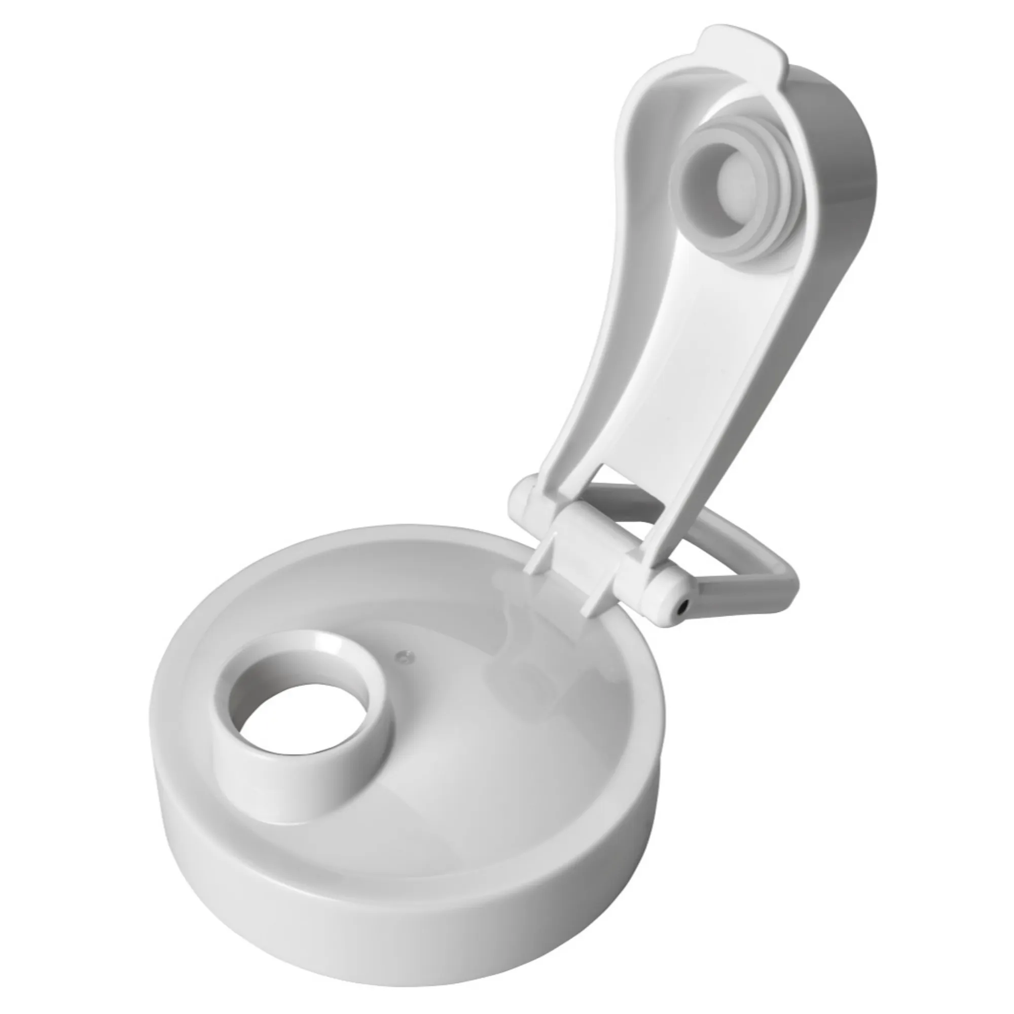 image podstawa, korek, pokrywka, kółko, uszka