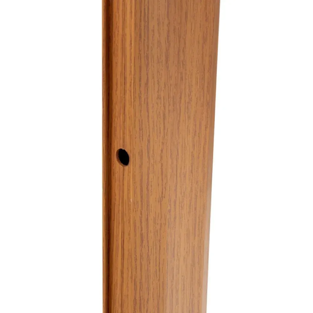 Parasol ogrodowy ROMA MID mechanizm obrotowy 360 st. beżowy 300x300x250 - MI_5907768278311