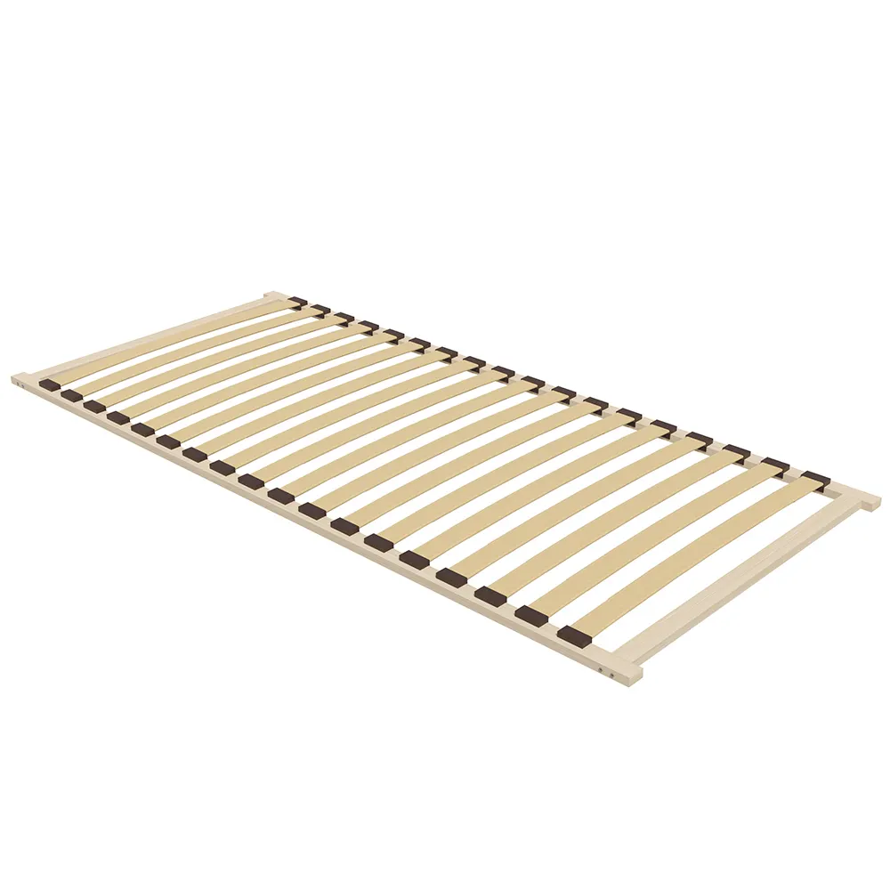 Stelaż do łóżka 90x200 NX090 Forte