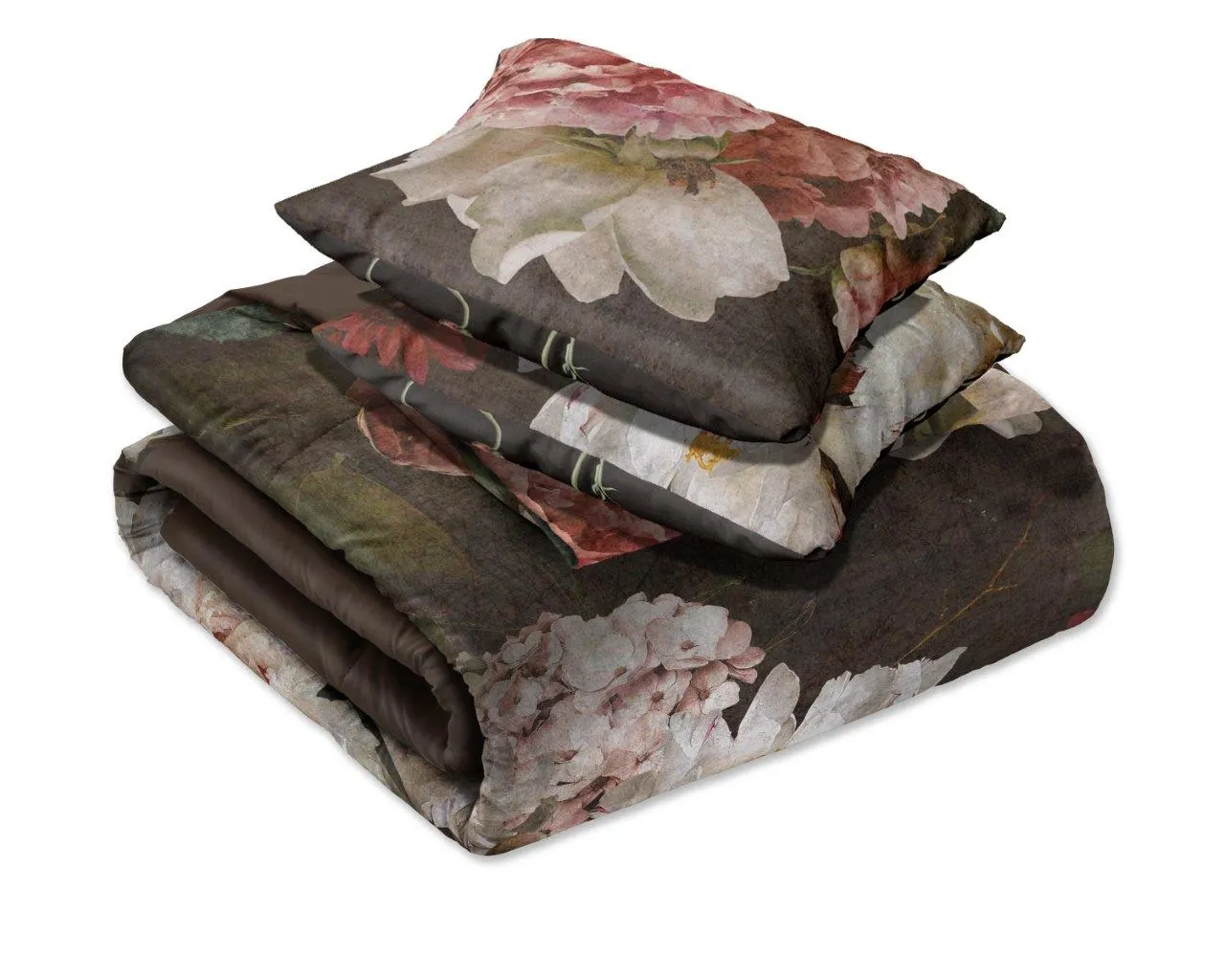 Poduszka, Wystrój domu, Koc