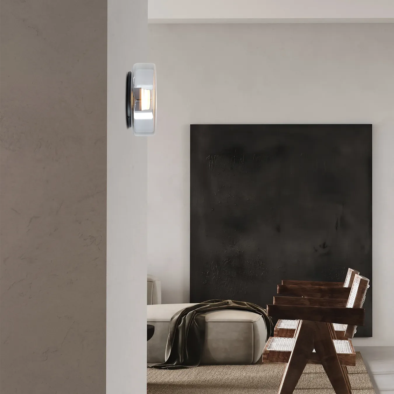 image Wewnątrz, Projektowanie wnętrz, Tablica, Wystrój domu