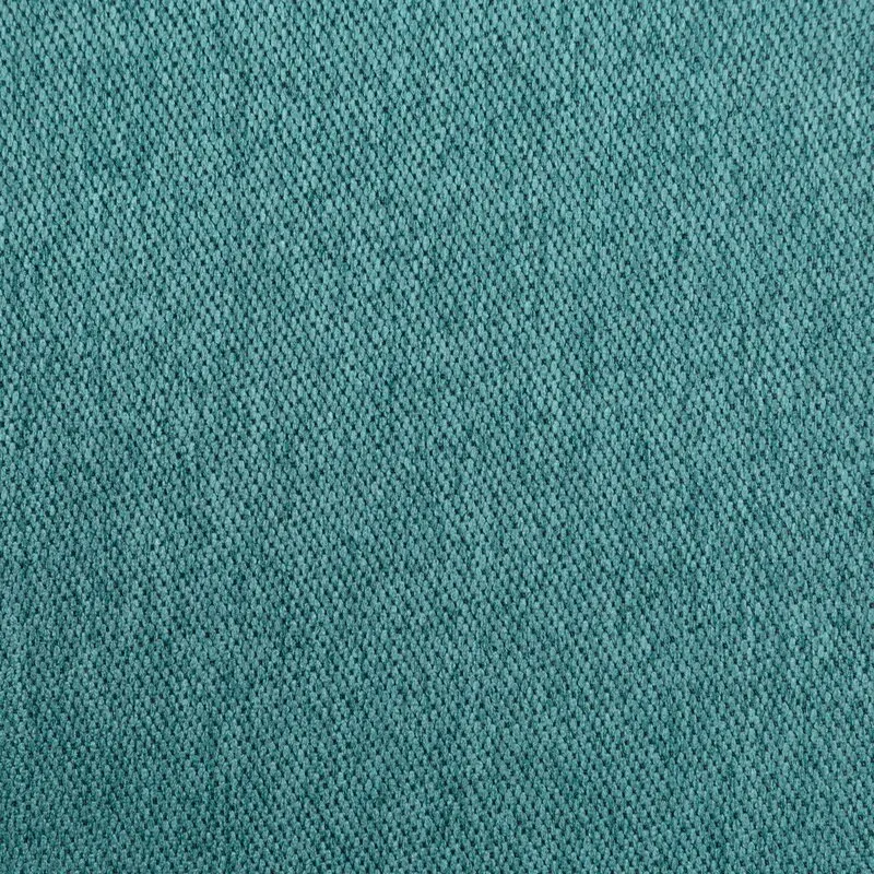 ZASŁONA GOTOWA CARLO 135X250 CM TURKUSOWY - EU_386926