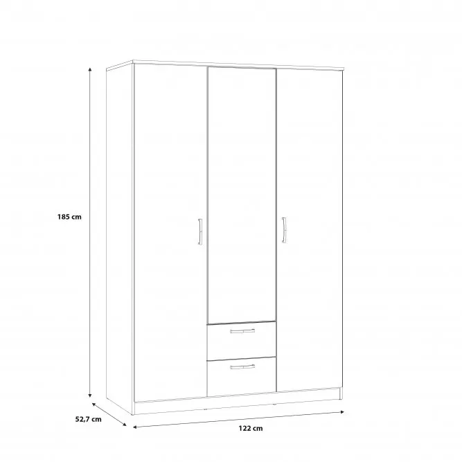 8ac2a1b9868fde28b42bcc748020e8db