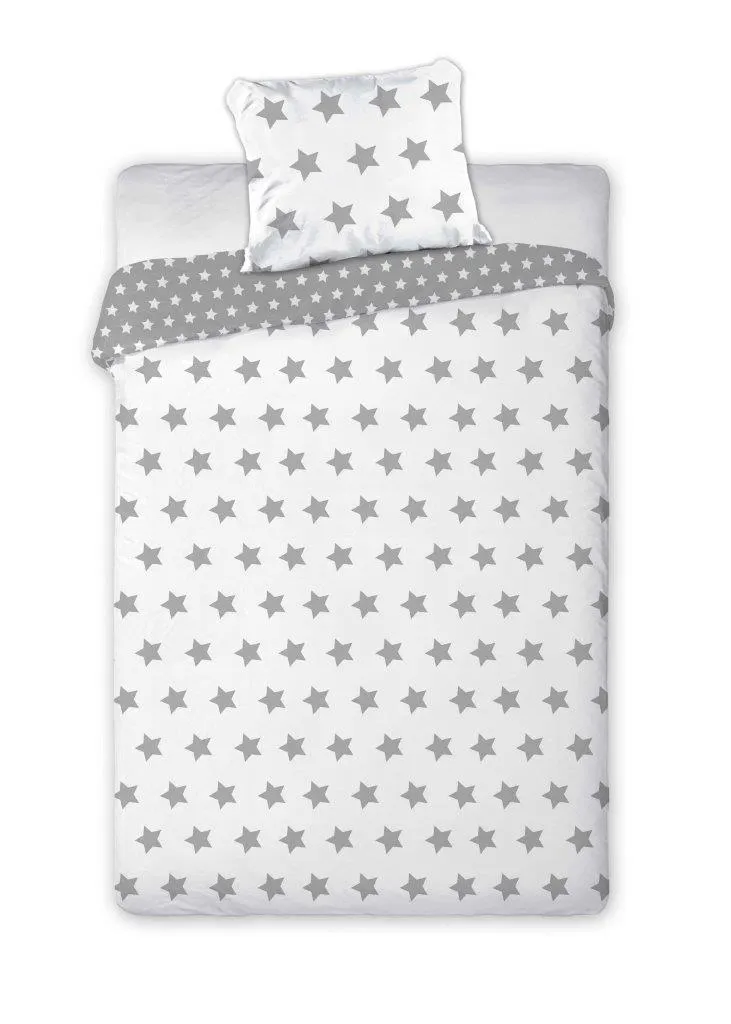 Poduszka, Wystrój domu, Koc, Meble