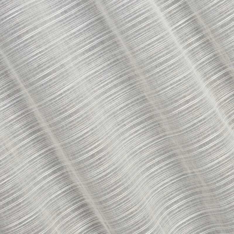 FIRANA GOTOWA ARIA 140X250 CM BEŻOWY
